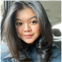 Angelia Andrian