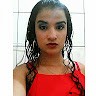 Cristiane Silva