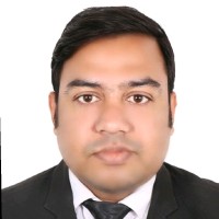 Md Juyel Rana