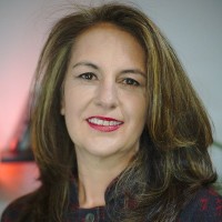 Martha Ferro Mendieta