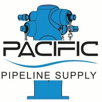 Pacific Pipeline Supply