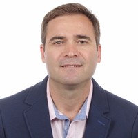 Emilio José Rodríguez Ortega