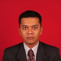 Rizaldi Zulfikar