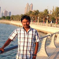 Saravanan Muthuvel