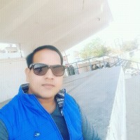 kuvar singh