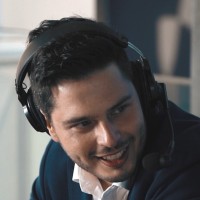 Manuel Wendel