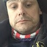 Clint Vanover