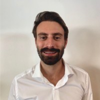 Gabriel Amadori