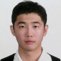 Joonbum Bae