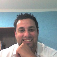 Beto Vieira