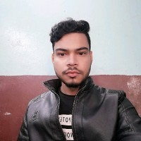 Akash Jha