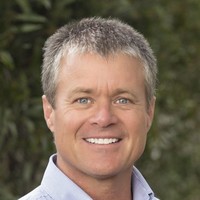 Mark Ryan