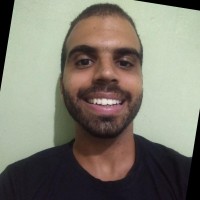 Luiz Albuquerque