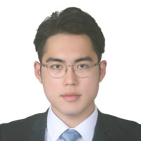 Jaehee Hwang