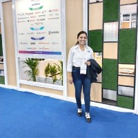 Nilam Bagul