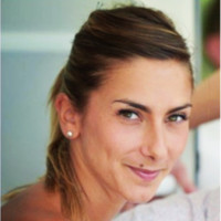 Flora Oriou