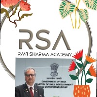 RAVInder Sharma