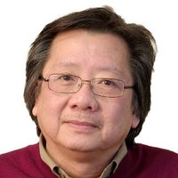 Viet Nguyen