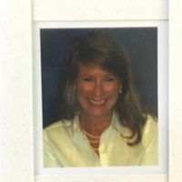 Megan McNeill