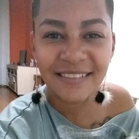 Steffany Cristina