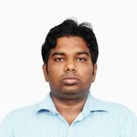 Sudarsan Kumar