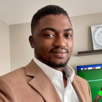 Yusuf Ganiyu