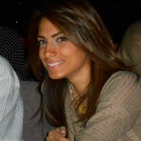 Kamilia Etman