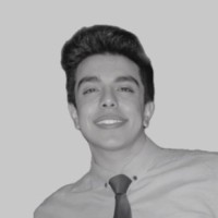 Mehrshad Bahmani