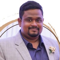 Arpan Pradhan