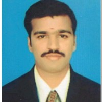 Sreeni Vasan