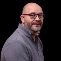 Joost Moelands