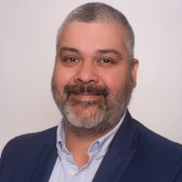Israel Castro
