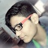 Mithun Rana