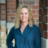 Wendy Kellam Pa-C