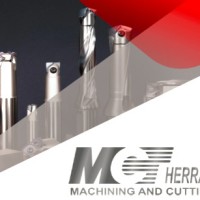 RAFAEL GARCIA VELAZQUEZ