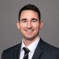 Nathan Keyte