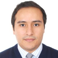 Bryan Morazzani Cuentas