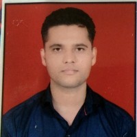 Er.Amol Dipak Basaiye