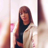 Karla Aparecida