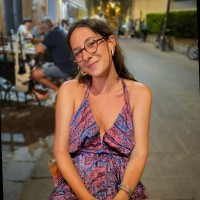 Angelica Borgo