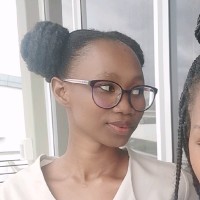Siphokazi Ngcwangula