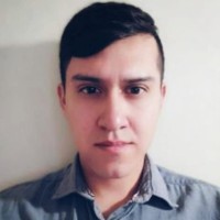 Alonso Granados Negrete