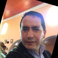 Luis Montero Toro