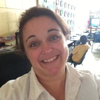 Rebecca Campbell