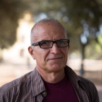 Luca Taschini
