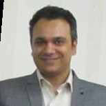 Milad M.