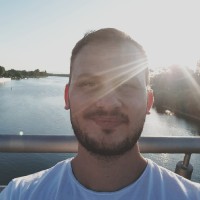Aldo Sejdini