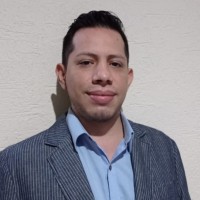Jhonattan Orozco