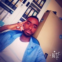 Bereket Endashaw