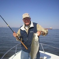 Dennis Doyle